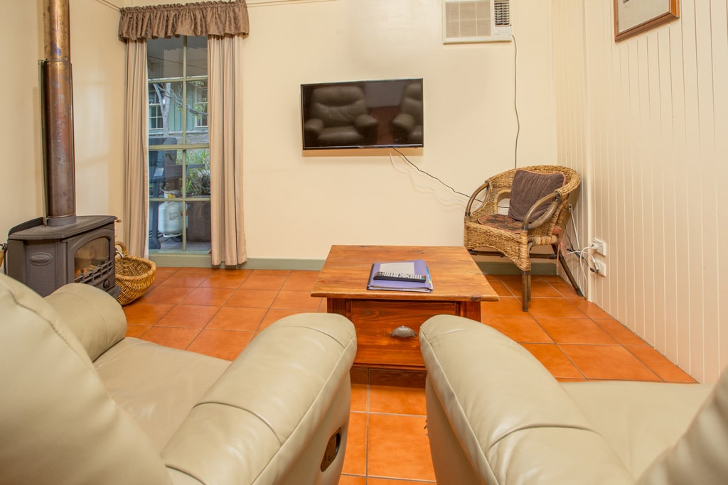 lakesentranceaccommodationspa1b